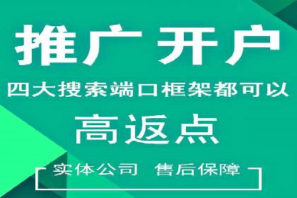 百度竞价公司成功案例：如何提高转化率？